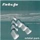 Nebula - Orbital Park